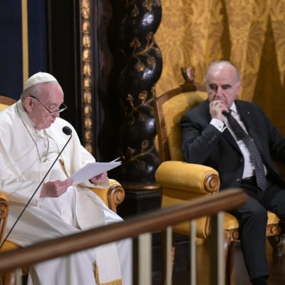 Pope-Francis-speech-at-Grand-Masters-Palace-1-1.jpeg